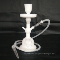 China factory wholesale narguile hookah chicha different colored smoke hookah shisha